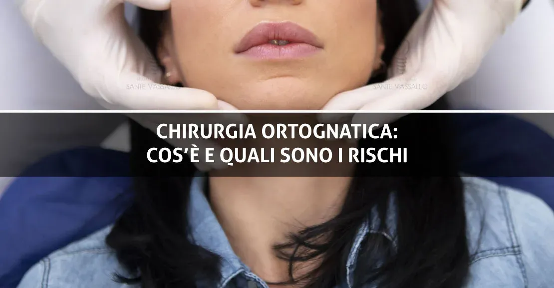 1.Chirurgia-Ortognatica---Studio-Dentistico-Sante-Vassallo