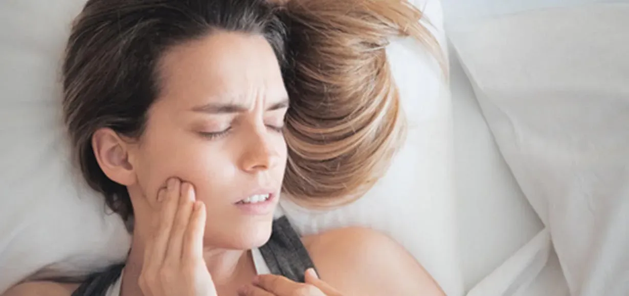 Trattamenti per curare la malocclusione