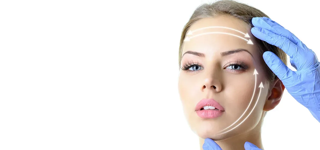 Filler – Tutte le risposte