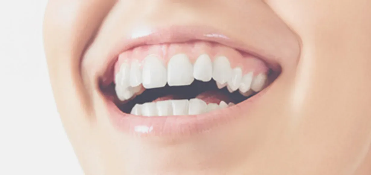 dentizione-0