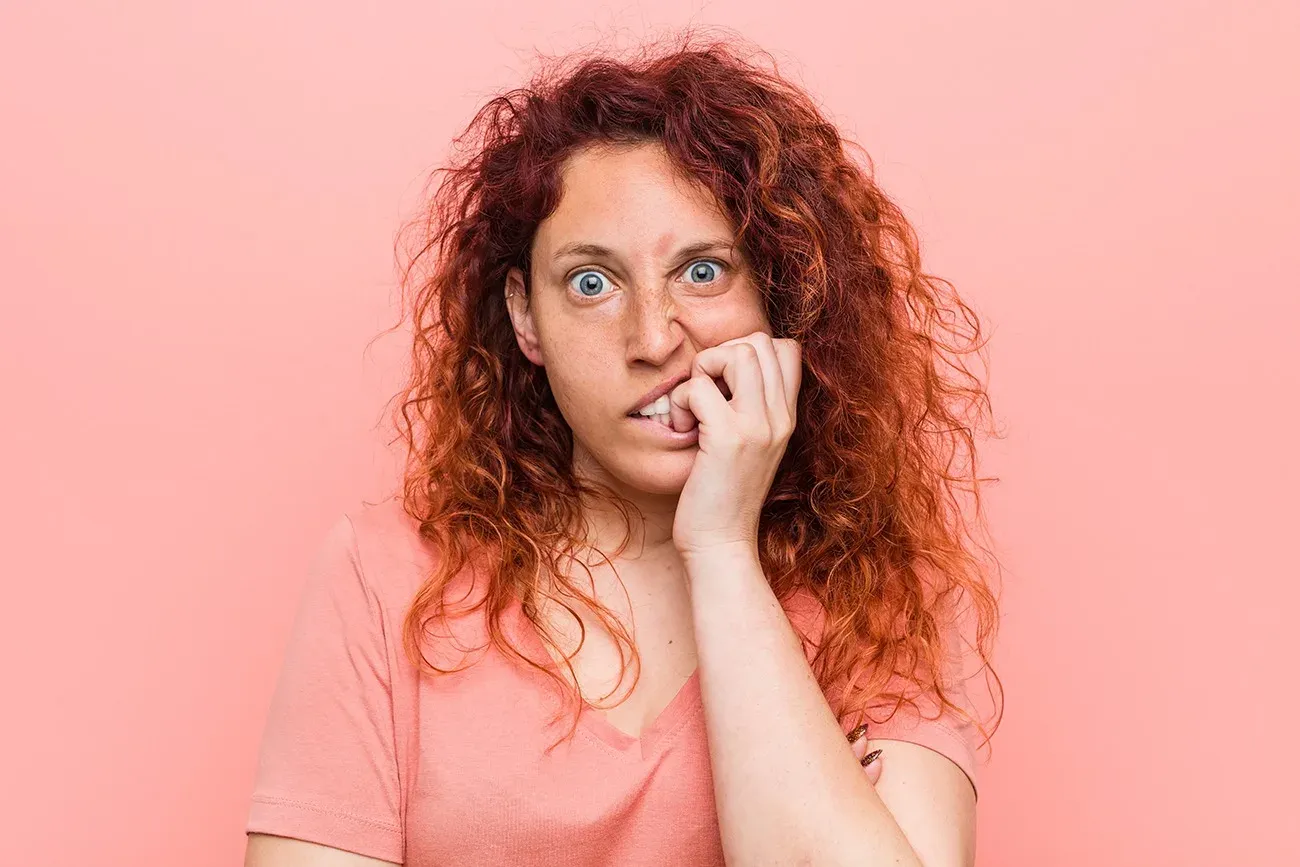 stress-e-denti