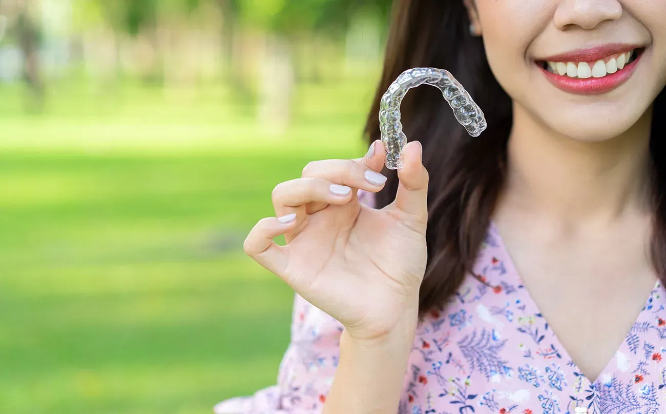 metodo-invisalign