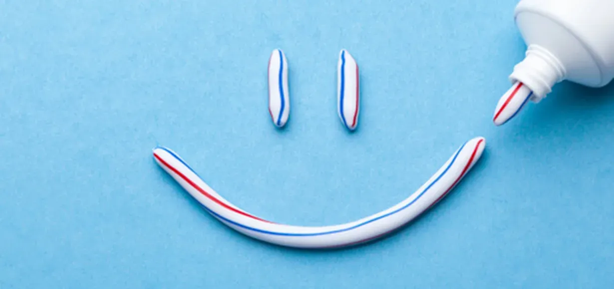 Un dentifricio per ogni esigenza