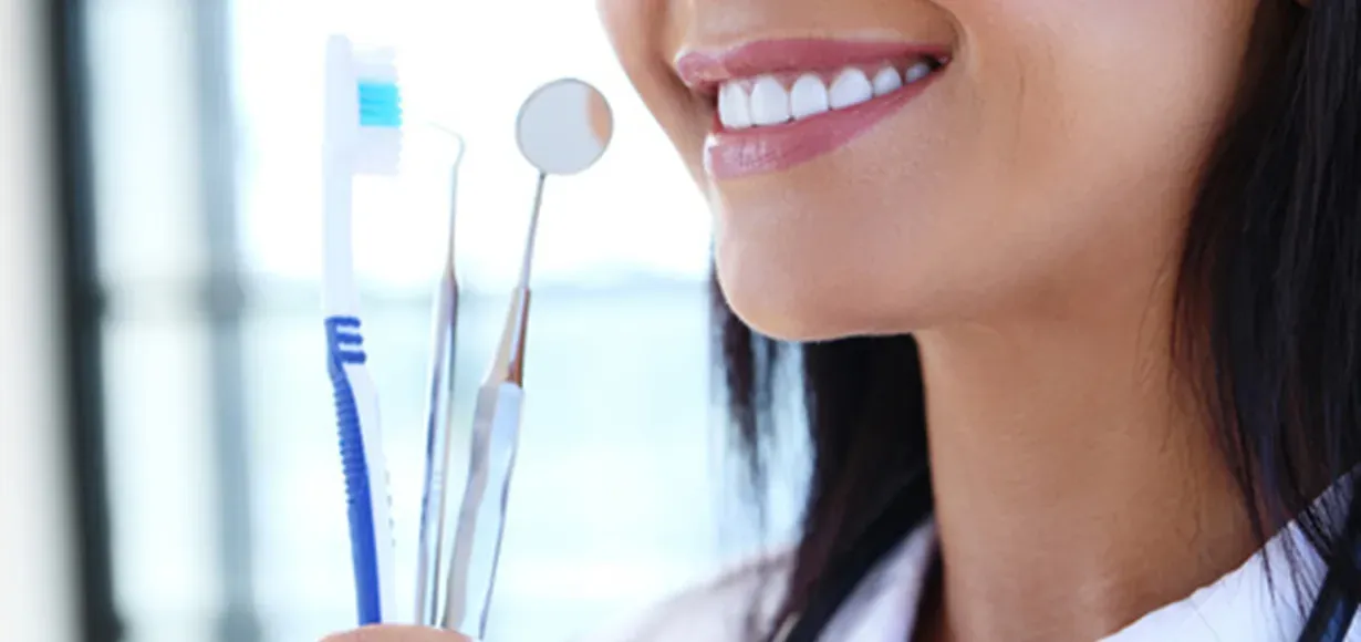 Pulizia dentale professionale: Quale trattamento fa per te?