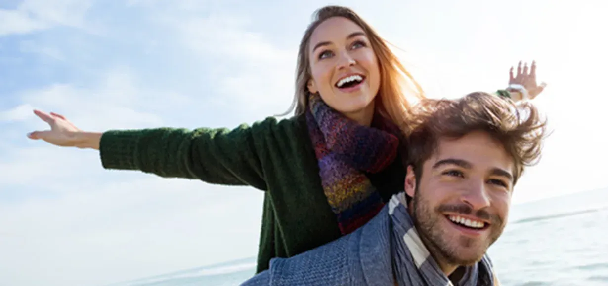Faccette dentali: vantaggi, durata e costi
