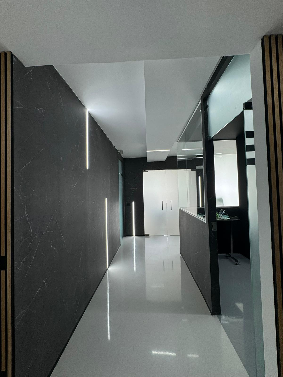 Studio Dentistico Sante Vassallo