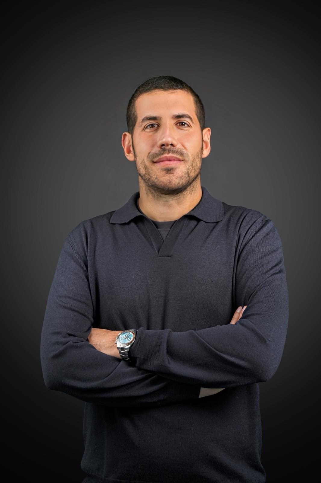 Studio Dentistico Sante Vassallo