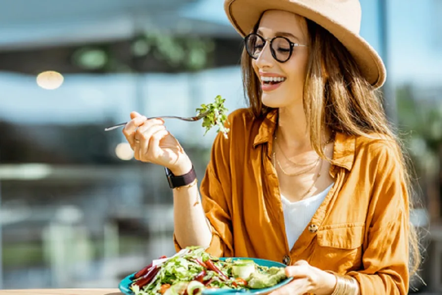 alimenti tempi